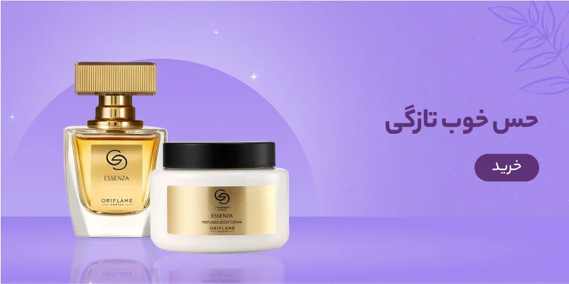 بنر4