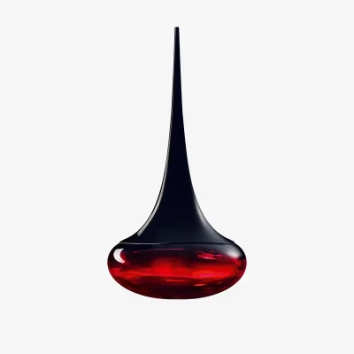 عطر زنانه لاو پوشن اوریفلیم  با رایحه شکلات و زنجبیل | Love Potion Eau de Parfum