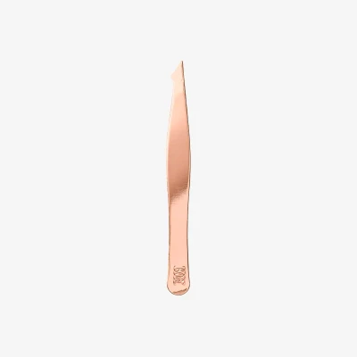 موچین ابرو اولترا پریسیژن اوریفلیم | Ultra Precision Tweezers