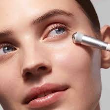 غلتک ماساژ دور چشم اوریفلیم مدل Eye Reviver