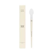 اپلیکاتور کرم اوریفلیم مدل Cream Spatula